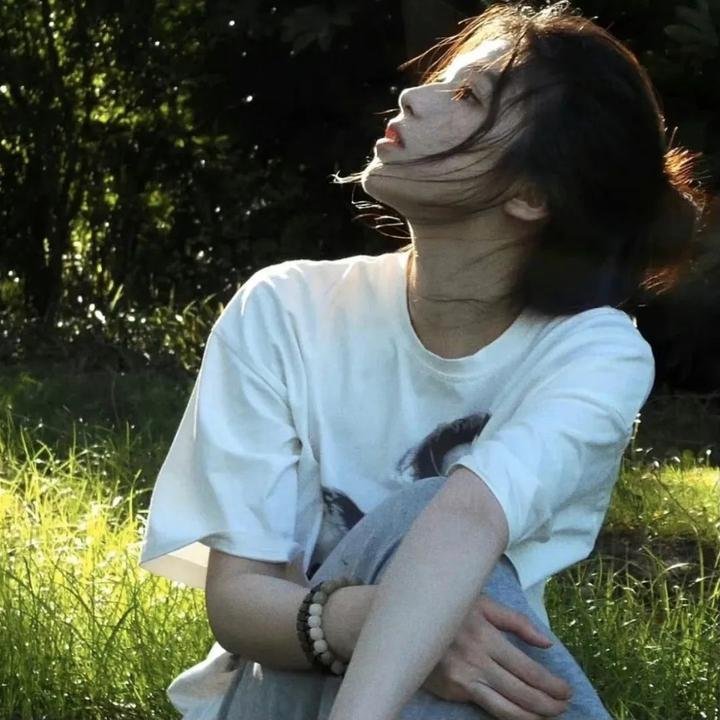 关于唐医生的一切