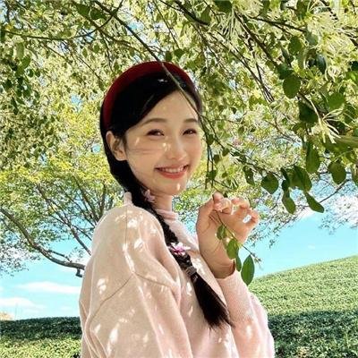 窗外有情天