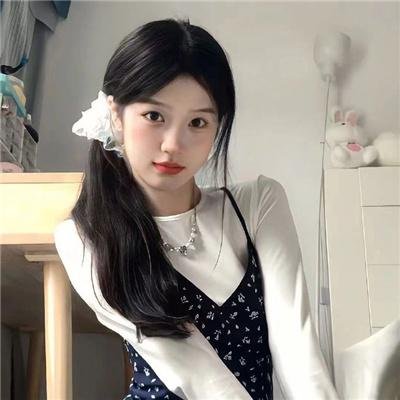 小不点