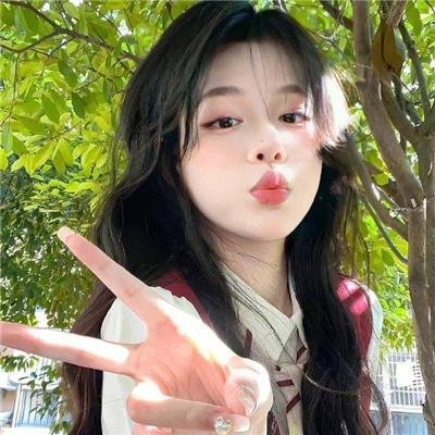 幸福的旁边