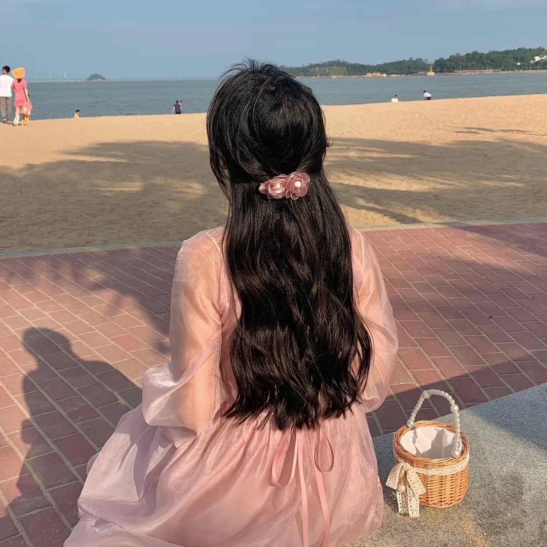想爱都难