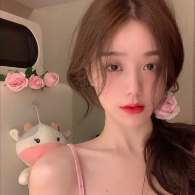小飞的梦想