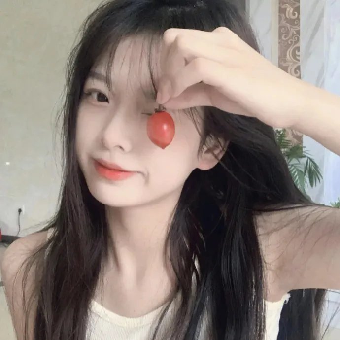 亲爱的我们的曾经