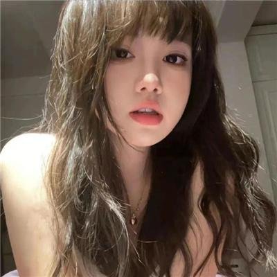 人工性智能