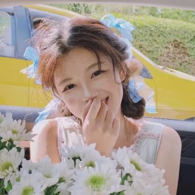 婚姻之痒