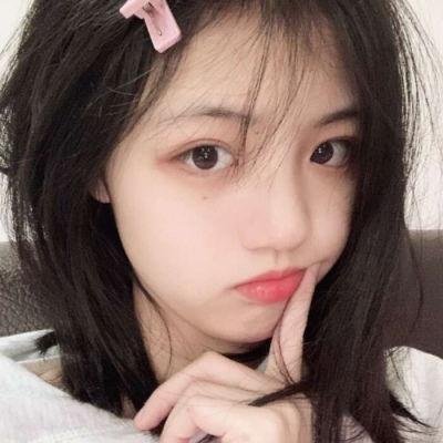 金门新娘