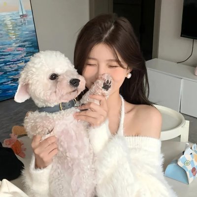 妈的碎念日记