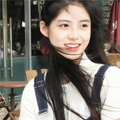 挚爱男行
