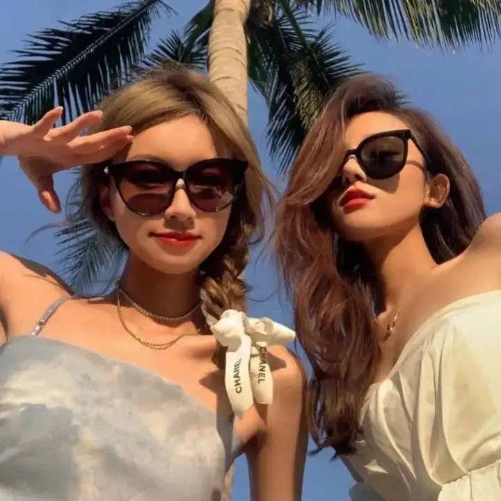 开局被碰瓷！我是无双国士